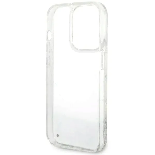 plecki-guess-do-apple-iphone-14-pro-max-bialy-funkcje-ladowanie-indukcyjne
