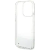plecki-guess-do-apple-iphone-14-pro-max-bialy-funkcje-ladowanie-indukcyjne