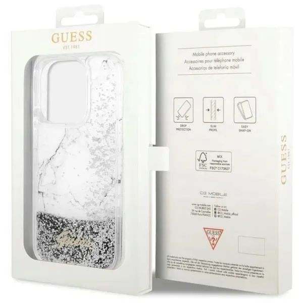 plecki-guess-do-apple-iphone-14-pro-max-bialy-zalaczone-wyposazenie-szmatka-do-czyszczenia