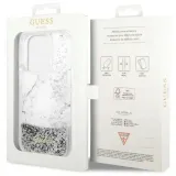 plecki-guess-do-apple-iphone-14-pro-max-bialy-zalaczone-wyposazenie-szmatka-do-czyszczenia