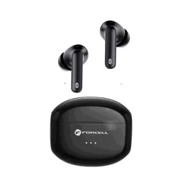 forcell-sluchawki-bezprzewodowe-douszne-tws-clear-sound-bluetooth-stereo