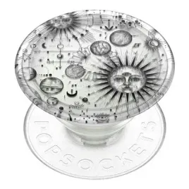 uchwyt-na-palce-popsockets-wielokolorowy