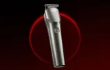 trymer-enchen-beardo-2-czas-ladowania-90-min