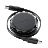 kabel-acefast-usb-typ-c-usb-typ-c-08-m-czarny
