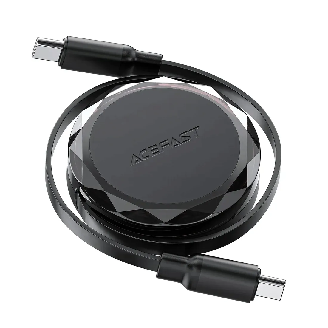 kabel-acefast-usb-typ-c-usb-typ-c-08-m-czarny-kolor-czarny