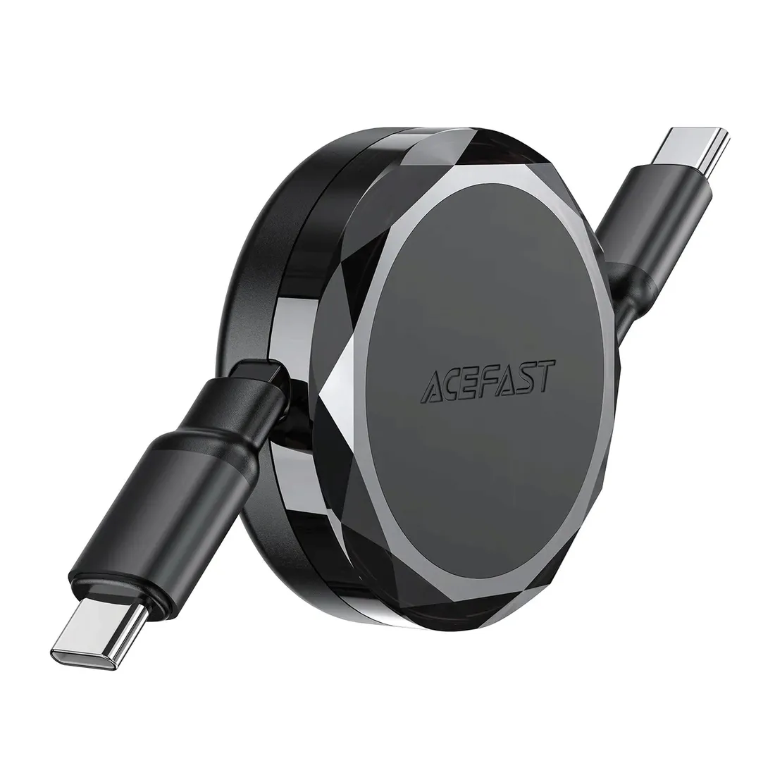 kabel-acefast-usb-typ-c-usb-typ-c-08-m-czarny