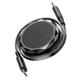 kabel-acefast-usb-typ-c-usb-typ-c-08-m-czarny-dlugosc-przewodu-0-8-m
