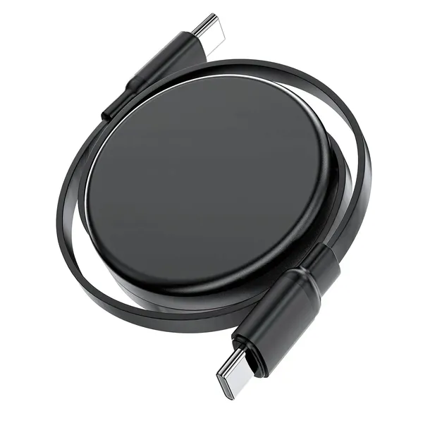 kabel-acefast-usb-typ-c-usb-typ-c-08-m-czarny-zlacza-usb-typ-c-usb-typ-c