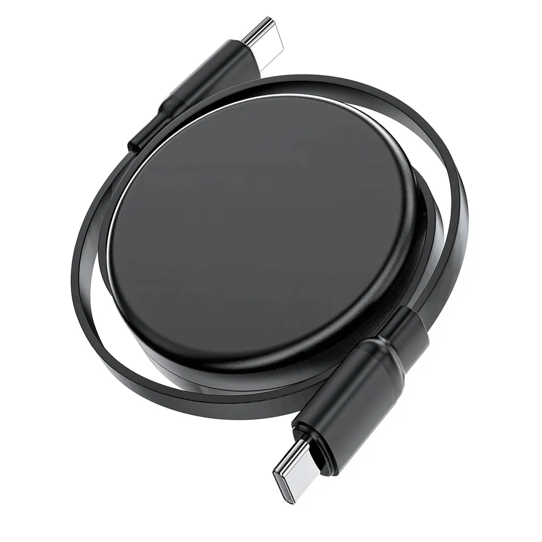 kabel-acefast-usb-typ-c-usb-typ-c-08-m-czarny