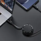 kabel-acefast-usb-typ-c-usb-typ-c-08-m-czarny-waga-z-opakowaniem-0-5-kg