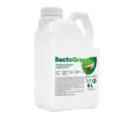 nawoz-organiczny-naturalny-bactotech-plyn-5-kg