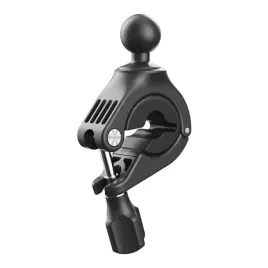 uchwyt-rowerowy-pgy-tech-p-gm-137b-przeznaczenie-kamera