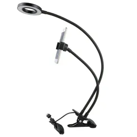 lampa-pierscieniowa-led-apexel-apl-fl04bk