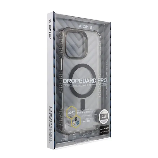 plecki-partner-do-apple-iphone-16-pro-czarny