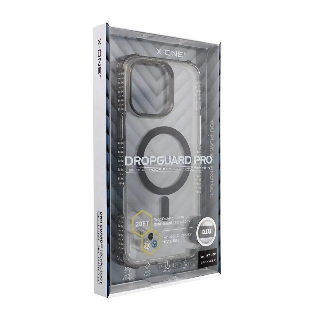 plecki-partner-do-apple-iphone-16-pro-czarny