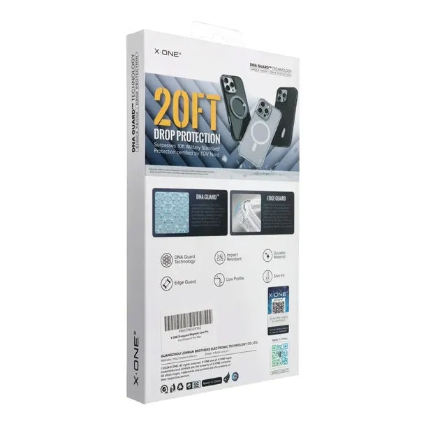 plecki-partner-do-apple-iphone-16-pro-czarny-przeznaczenie-apple