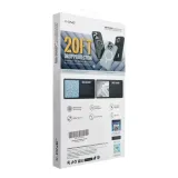 plecki-partner-do-apple-iphone-16-pro-czarny-przeznaczenie-apple