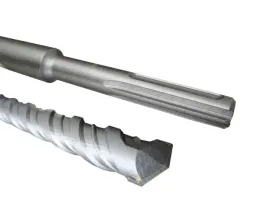 wiertlo-sds-max-40x600mm-geko-beton