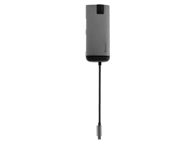 stacja-dokujaca-verbatim-49142-interfejs-usb-typ-c-kod-producenta-49142
