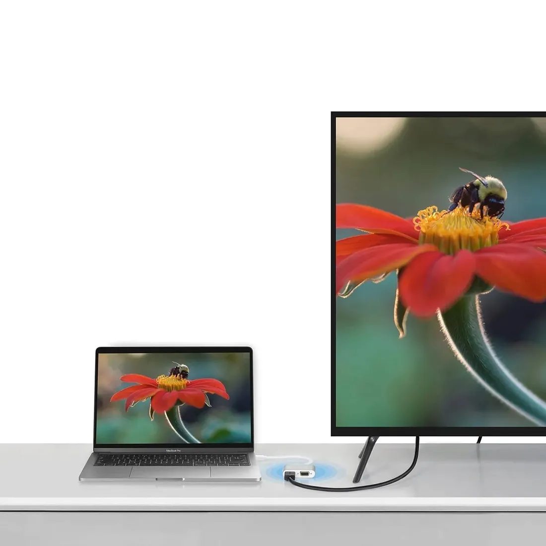 adapter-ugreen-usb-c-vga-hdmi-4k
