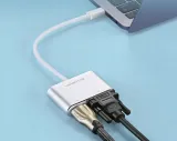 adapter-ugreen-usb-c-vga-hdmi-4k-waga-z-opakowaniem-0-15-kg