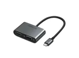 adapter-ugreen-usb-c-vga-hdmi-4k-kod-producenta-50505