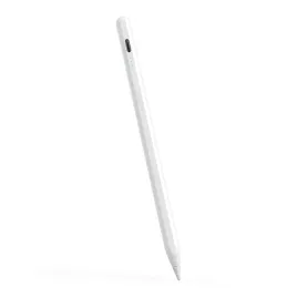 rysik-joyroom-jr-x15-aktywny-130mah-usb-c-bialy