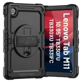 etui-alogy-do-lenovo