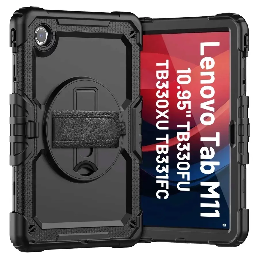 etui-alogy-do-lenovo-waga-z-opakowaniem-0-464-kg