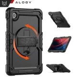 etui-alogy-do-lenovo-waga-z-opakowaniem-0-464-kg