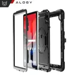 etui-alogy-do-lenovo-kod-producenta-etui-pancerne-360-75834