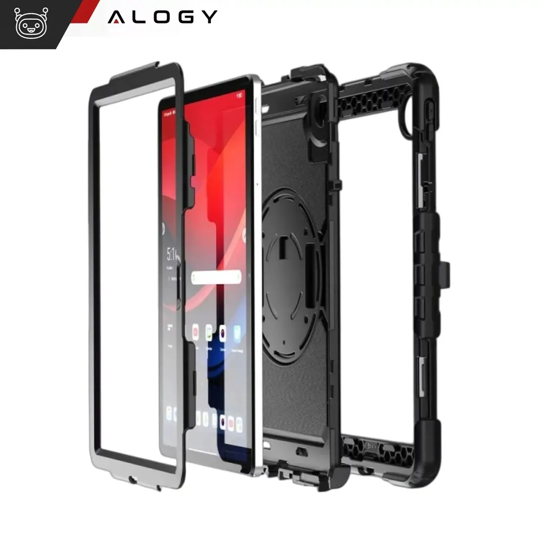 etui-alogy-do-lenovo