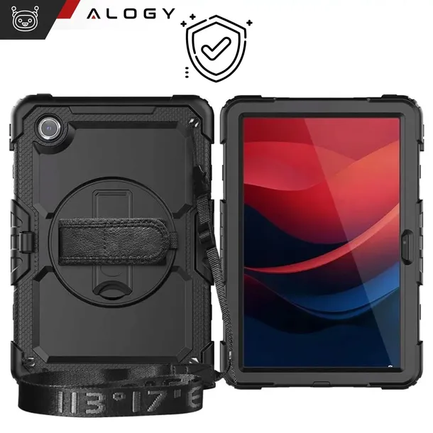 etui-alogy-do-lenovo-pasuje-do-modelu-lenovo-tab-m11-10-95-11