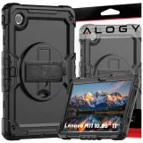 etui-alogy-do-lenovo-producent-alogy