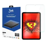 szklo-3mk-do-apple-ipad-mini-6