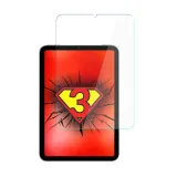 szklo-3mk-do-apple-ipad-mini-6-waga-z-opakowaniem-0-15-kg