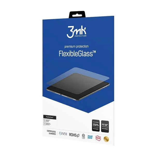 szklo-3mk-do-apple-ipad-mini-6-certyfikat-ce