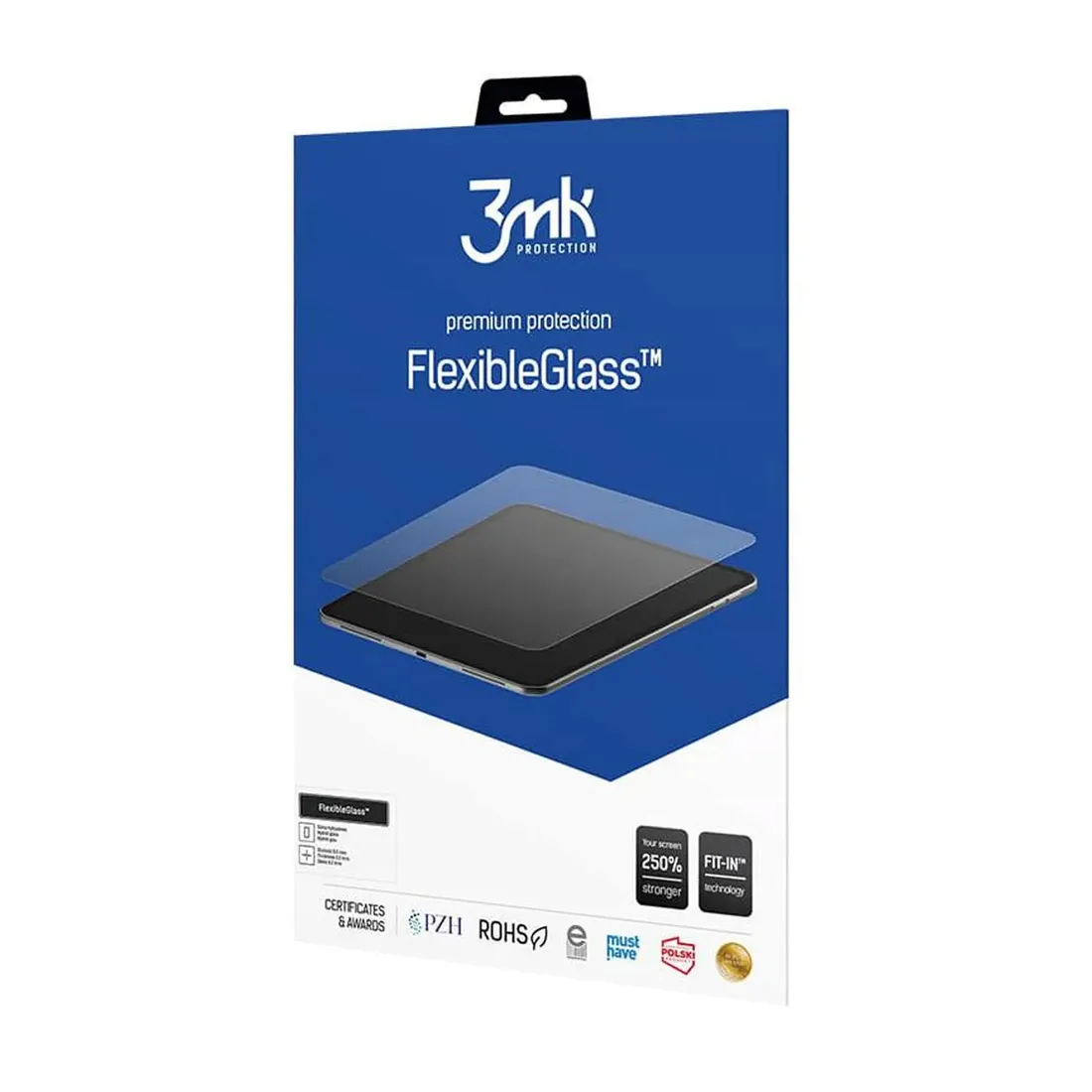 szklo-3mk-do-apple-ipad-mini-6