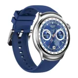 smartwatch-blitzwolf-bw-at4-niebieski-ksztalt-koperty-okragla