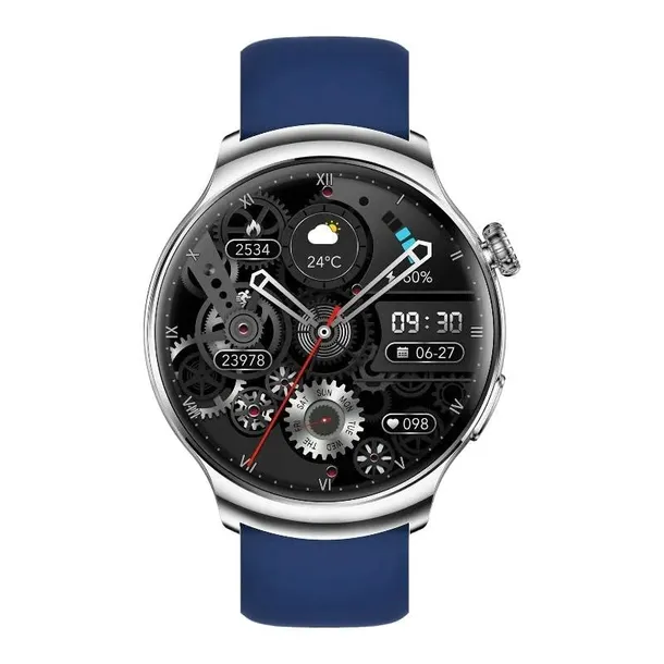 smartwatch-blitzwolf-bw-at4-niebieski-ekran-dotykowy-tak