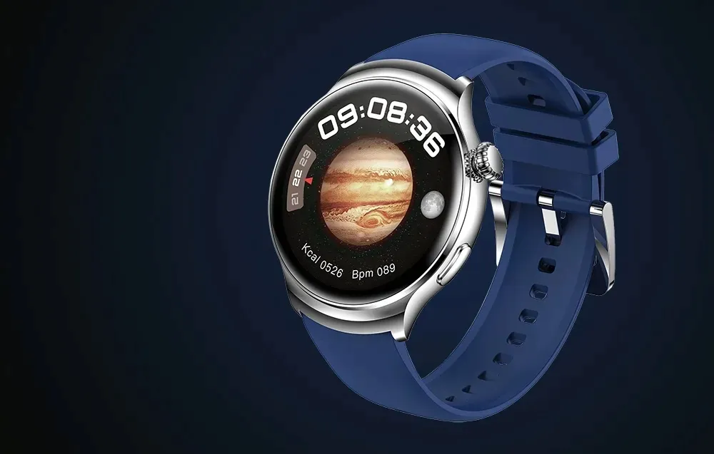 smartwatch-blitzwolf-bw-at4-niebieski