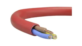 kabel-silikonowy-hdgs-ph90-3x15-300-500v-drut-100m