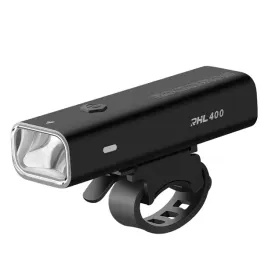 rockbros-lampka-rowerowa-600lm-ipx6-usb-c-2600mah