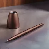 dlugopis-kulkowy-czarny-lexon-waga-z-opakowaniem-0-15-kg