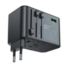 acefast-ladowarka-podrozna-adapter-gniazdka-gan-75w-pd-3x-usb-c-2x-usb-a