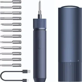 wkretarka-hoto-zasilanie-akumulatorowe-36-v-qwlsd001