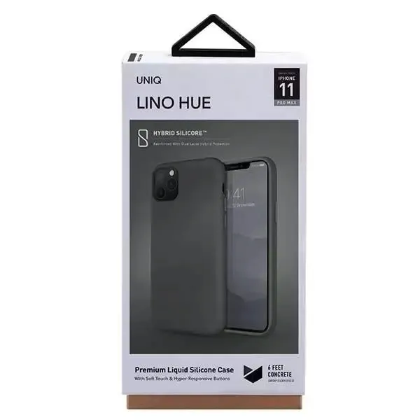 plecki-wi-kra-do-xiaomi-redmi-note-7-niebieski