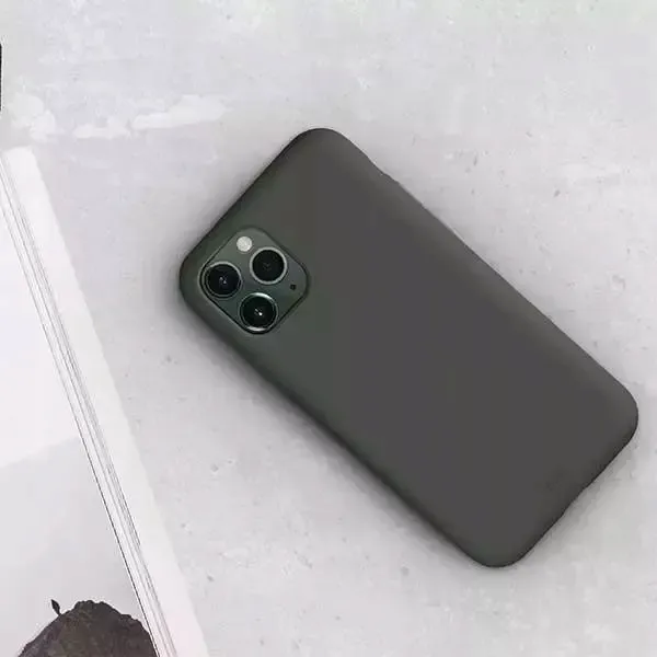 plecki-wi-kra-do-xiaomi-redmi-note-7-niebieski-kolor-niebieski