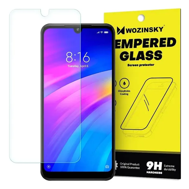 plecki-wi-kra-do-xiaomi-redmi-note-7-niebieski-typ-plecki