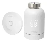 termostat-imou-zigbee-rodzaj-termostat